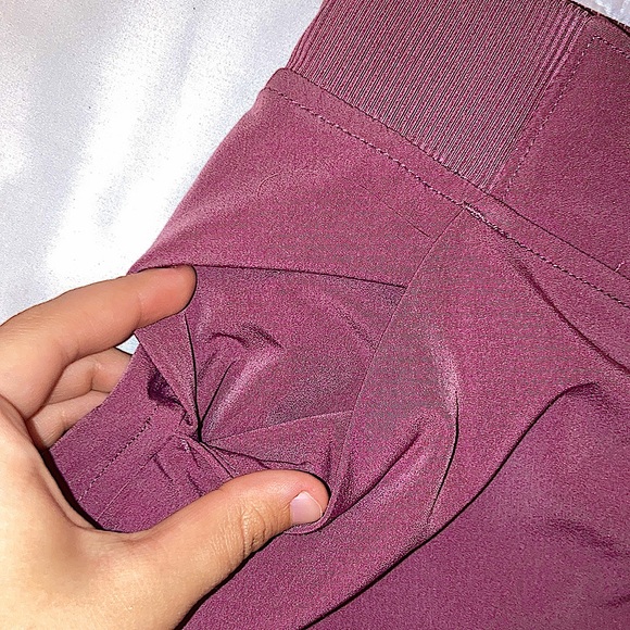 Sports Skort - Picture 2 of 4